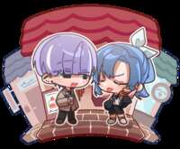 https://images.plurk.com/54os08OxHnBrUgto3XLicZ.png