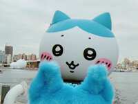 https://images.plurk.com/54oxsnZColO7JkQIPwmnIB.jpg