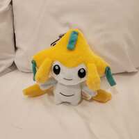 https://images.plurk.com/54p2T7myqmkbF392UbirXF.jpg