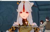 https://images.plurk.com/54p3dkZeKnKdP7U1Tlncl4.png