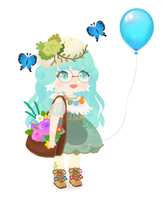 https://images.plurk.com/54pBlTLjNHpTLRRZTFsI9l.jpg