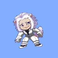 https://images.plurk.com/54pRJ5YYRqRtG8Yk1Dj6Ii.png