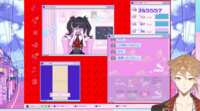 https://images.plurk.com/54ptwSU1wSefddTumDbOwn.png
