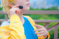 https://images.plurk.com/54pwZlb88b95ATdcSIajnj.jpg