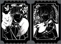 https://images.plurk.com/54qKYAB6ca3CyGJNgOJUVB.png