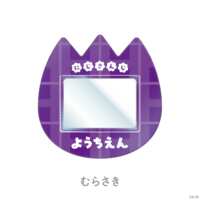 https://images.plurk.com/54quzpxKn0cdDymu4WMd9i.png