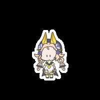 https://images.plurk.com/54qxWn6NxVGFZWgecmIyXU.png