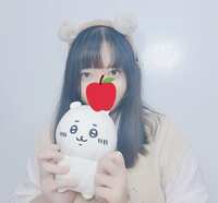 https://images.plurk.com/54rZ8937E6dpTEkCPNPAxI.jpg