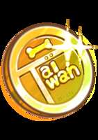 https://images.plurk.com/54sQFU7S472M2SRo0vMmj1.png