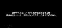 https://images.plurk.com/54sUoH3xtq8V88TvbMAUvP.png