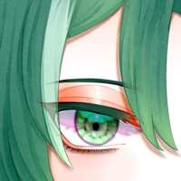 https://images.plurk.com/54tAszWRHAUgxHY5q6QxHY.png