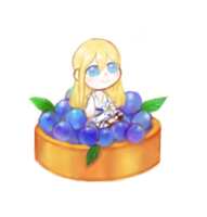 https://images.plurk.com/54tK0WGcwTRZ11VCZLh1IC.png