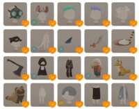 https://images.plurk.com/54tmx5EpajGAnojrxIWk4K.png