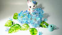 https://images.plurk.com/54tpCUPCgze95vyT9l2tuP.jpg