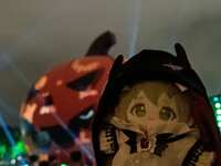 https://images.plurk.com/54u053zfqNMk9cJ5uVuCUg.jpg