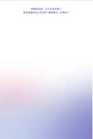https://images.plurk.com/54uRHhKLEiU9Pr7PvYfGB.jpg
