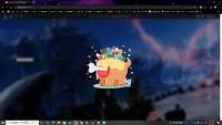 https://images.plurk.com/54uUsbWHkBjMKDGB3rfe8h.png