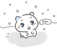 https://images.plurk.com/54uWz8YeyMB06ysiXqmvMF.jpg