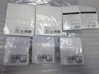 https://images.plurk.com/54uju40CxcpK7muWPAehOG.jpg