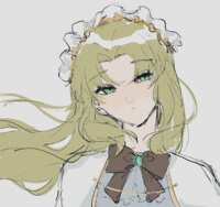 https://images.plurk.com/54uurzJzXYMW349R1rOFAI.png