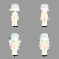 https://images.plurk.com/54uxPcwFBHrwzuBsTy2Ckl.jpg