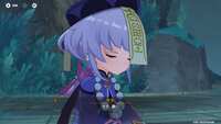 https://images.plurk.com/54vFe2HkgvLOthFVoWeoGB.png