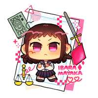 https://images.plurk.com/54vR8b0WMfCh1r48Rcoplu.jpg