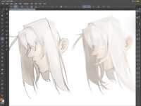 https://images.plurk.com/54vtFOAvnpPvKKz6Z8Tn2K.png
