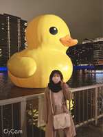 https://images.plurk.com/54w6URaPMiiZVfXt01Yti9.jpg