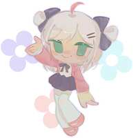 https://images.plurk.com/54wjBmYoOPPPRgRk7XMyYc.jpg