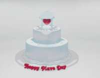 https://images.plurk.com/54wkPDEDYaLerMQfvZexYq.png