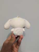 https://images.plurk.com/54wmqNcOlHUBEHSMC8WlaR.jpg