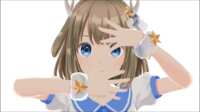 https://images.plurk.com/54wwARfNP1L3GCydCu7u4C.png