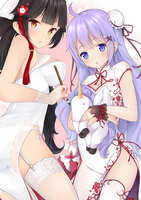 https://images.plurk.com/54xBmNVgsah6f4kObYrNMR.jpg
