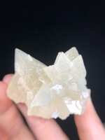 https://images.plurk.com/54xMP7j69Rv7bgCY8K2IyQ.jpg