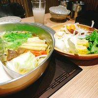 https://images.plurk.com/54yADPmXBaTqmLWRIcYxq.jpg