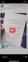 https://images.plurk.com/54yLHQHshUbFq35Yb5SzXF.png