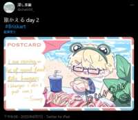 https://images.plurk.com/54yPa6FWByuNguWynDDVjM.png