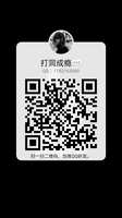 https://images.plurk.com/54yigNlzv3sm1yYR2qzvCY.jpg