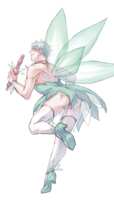 https://images.plurk.com/54z9PFwKSY6PyCnLiqlB1a.png