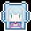 https://images.plurk.com/54zwiViOAmzMnKOfkaySms.png