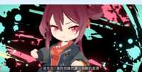 https://images.plurk.com/54zyO0WsLVWo8xgw4XydjS.png