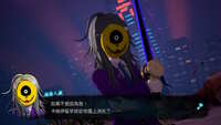https://images.plurk.com/550EgB9NkinrqF2Cztc0Sd.jpg