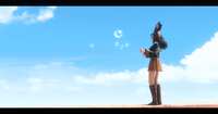 https://images.plurk.com/550HiNyBEZ9gfXvb0Q9NZL.png