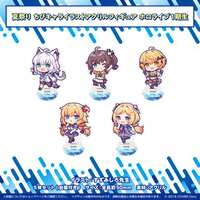 https://images.plurk.com/550lBvKcNbcubDJKPV2oly.png