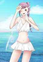 https://images.plurk.com/550pK7rLbKkwEcwPoZ2iR1.png