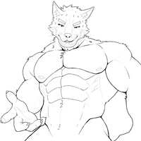 https://images.plurk.com/551JlMSIutgYLHedPR2XNI.jpg