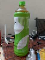 https://images.plurk.com/551w74FZqSHa4IubGrJ8aa.jpg