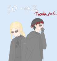 https://images.plurk.com/5526ZPm1abe3Nt5iTr0Gbr.png