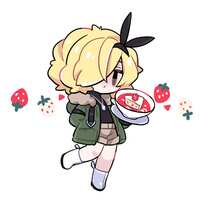 https://images.plurk.com/552AdzRjkx4aI9QQjdYrTk.png